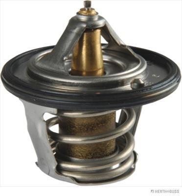 Thermostat d'eau (Calorstat) HERTH+BUSS JAKOPARTS ref. J1537005