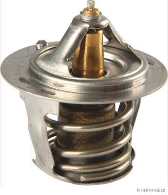 Thermostat d'eau (Calorstat) HERTH+BUSS JAKOPARTS ref. J1537006