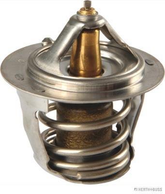 Thermostat d'eau (Calorstat) HERTH+BUSS JAKOPARTS ref. J1537007