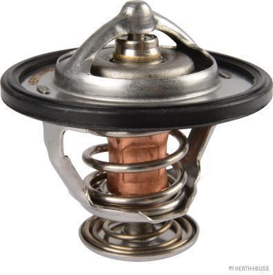 Thermostat d'eau (Calorstat) HERTH+BUSS JAKOPARTS ref. J1537008