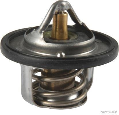 Thermostat d'eau (Calorstat) HERTH+BUSS JAKOPARTS ref. J1538005