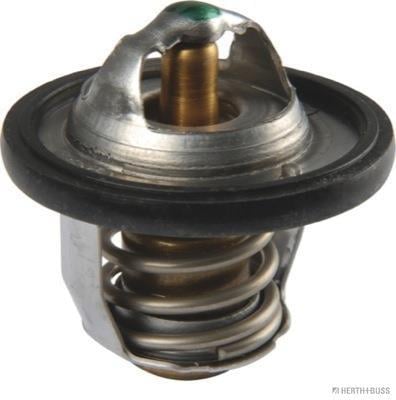 Thermostat d'eau (Calorstat) HERTH+BUSS JAKOPARTS ref. J1538008