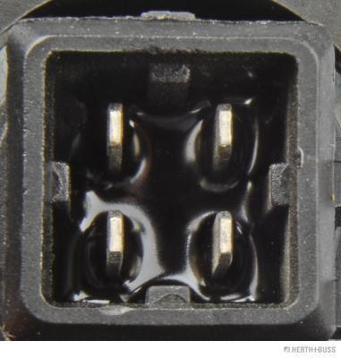 Thermostat d'eau (Calorstat) HERTH+BUSS JAKOPARTS ref. J1538012