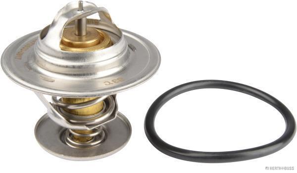 Thermostat d'eau (Calorstat) HERTH+BUSS JAKOPARTS ref. J1538013