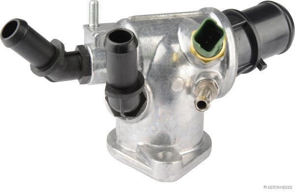 Thermostat d'eau (Calorstat) HERTH+BUSS JAKOPARTS ref. J1538015