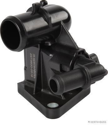 Thermostat d'eau (Calorstat) HERTH+BUSS JAKOPARTS ref. J1538016