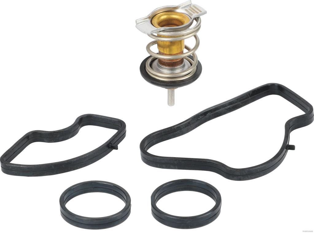 Thermostat d'eau (Calorstat) HERTH+BUSS JAKOPARTS ref. J1538018