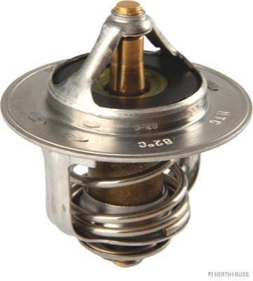 Thermostat d'eau (Calorstat) HERTH+BUSS JAKOPARTS ref. J1539001