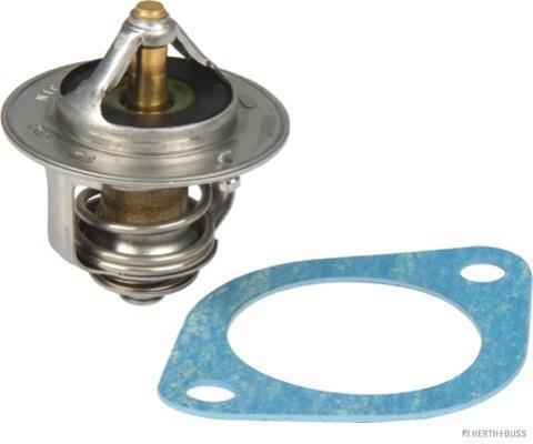 Thermostat d'eau (Calorstat) HERTH+BUSS JAKOPARTS ref. J1539002