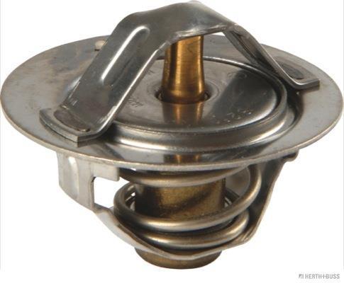 Thermostat d'eau (Calorstat) HERTH+BUSS JAKOPARTS ref. J1539003