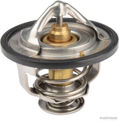 Thermostat d'eau (Calorstat) HERTH+BUSS JAKOPARTS ref. J1539004