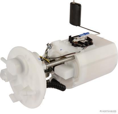 Butée hydraulique E
