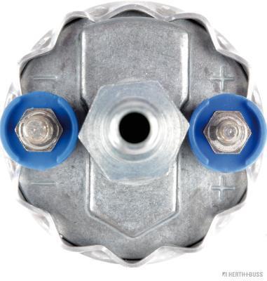 Pompe à carburant (Pompe à gasoil) HERTH+BUSS JAKOPARTS ref. J1600513