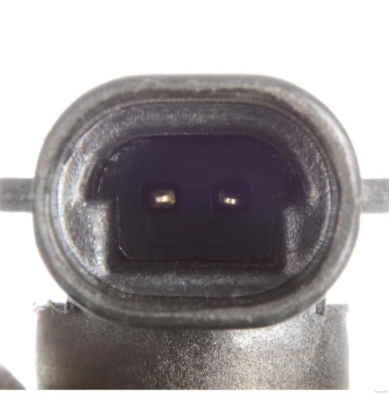 Pompe à carburant (Pompe à gasoil) HERTH+BUSS JAKOPARTS J1600908