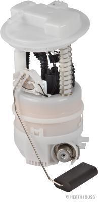 Bomba de combustível HERTH+BUSS JAKOPARTS ref. J1601040
