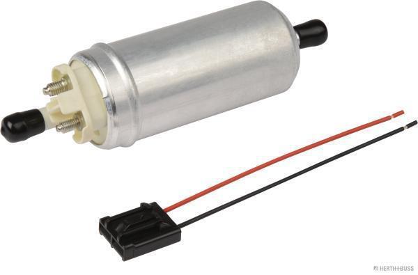 Pompe à carburant (Pompe à gasoil) HERTH+BUSS JAKOPARTS J1603019