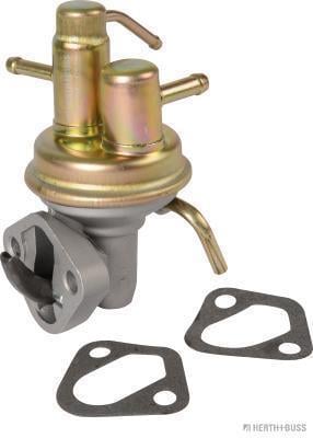 Butée hydraulique E