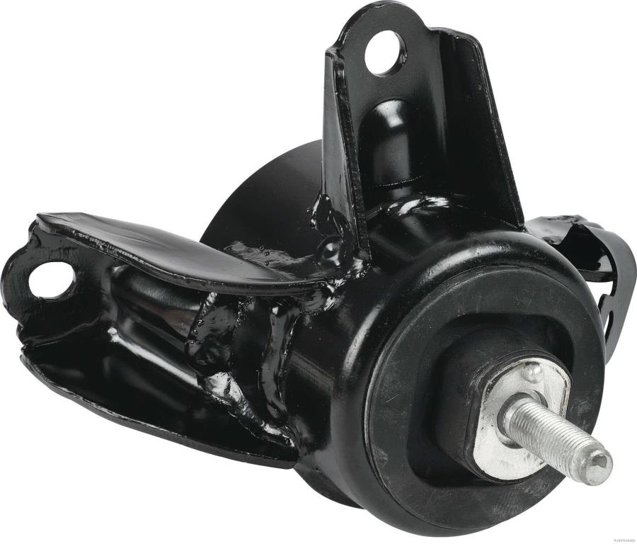 Soporte, motor HERTH+BUSS JAKOPARTS ref. J1790300