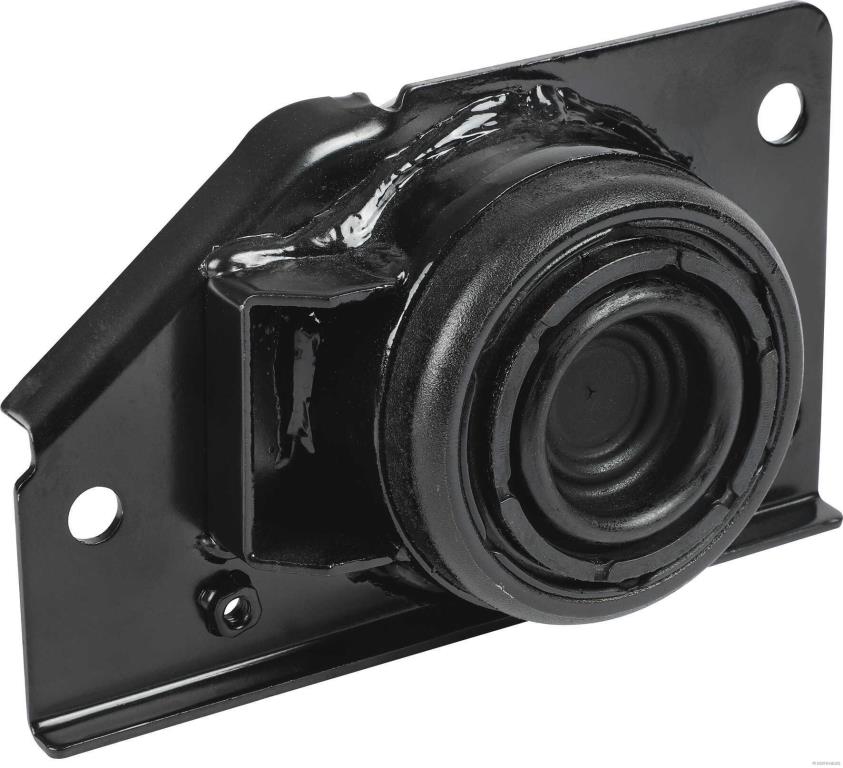 Support moteur (Silent bloc moteur) HERTH+BUSS JAKOPARTS ref. J1790301