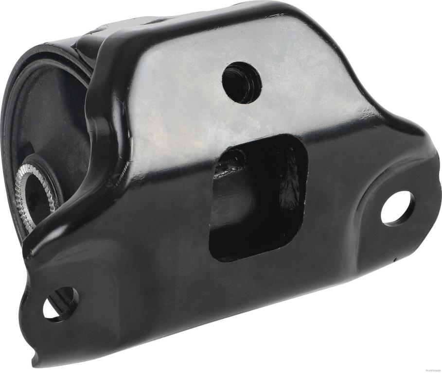 Suporte do motor HERTH+BUSS JAKOPARTS ref. J1790302