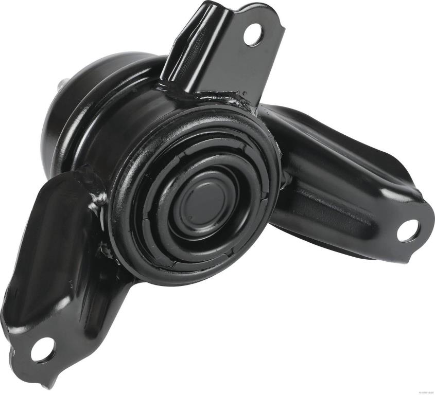 Soporte, motor HERTH+BUSS JAKOPARTS ref. J1790303