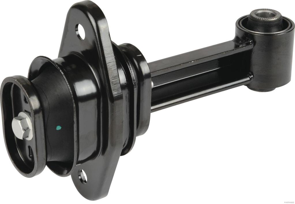 Suporte do motor HERTH+BUSS JAKOPARTS ref. J1790304