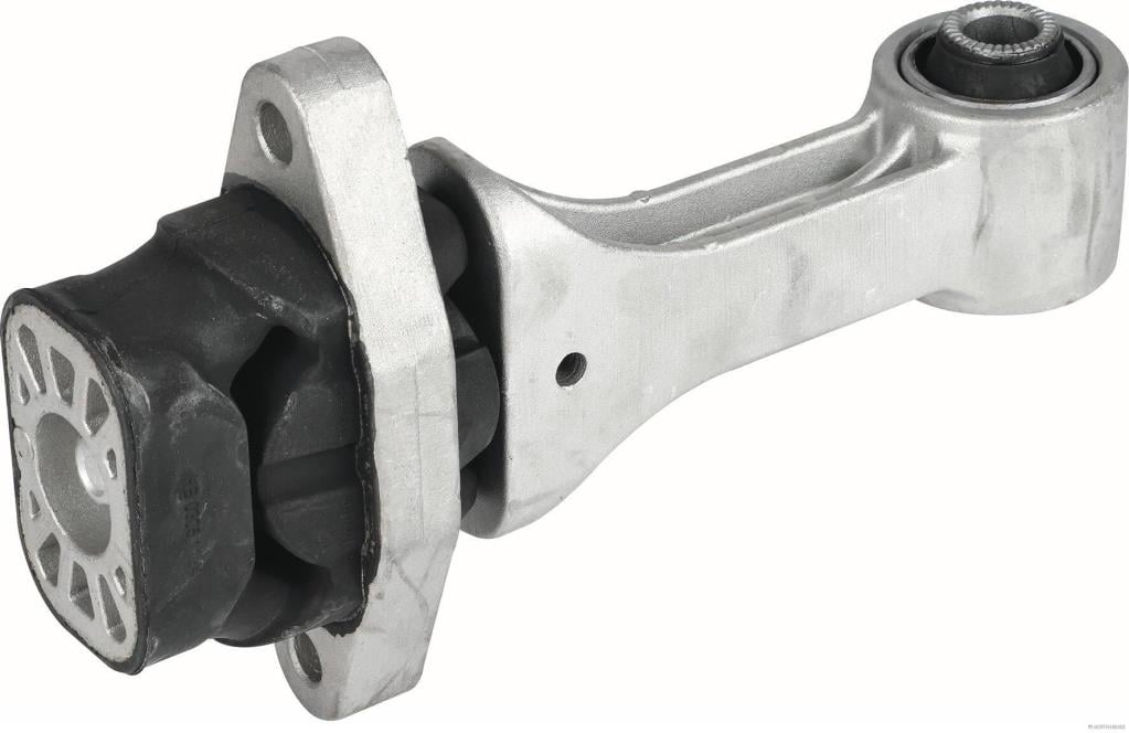 Suporte do motor HERTH+BUSS JAKOPARTS ref. J1790305