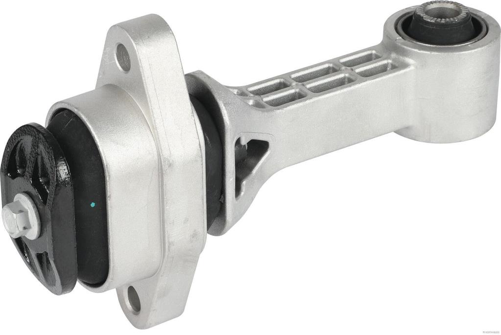 Suporte do motor HERTH+BUSS JAKOPARTS ref. J1790306