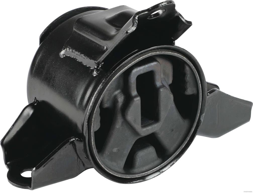 Soporte, motor HERTH+BUSS JAKOPARTS ref. J1790501