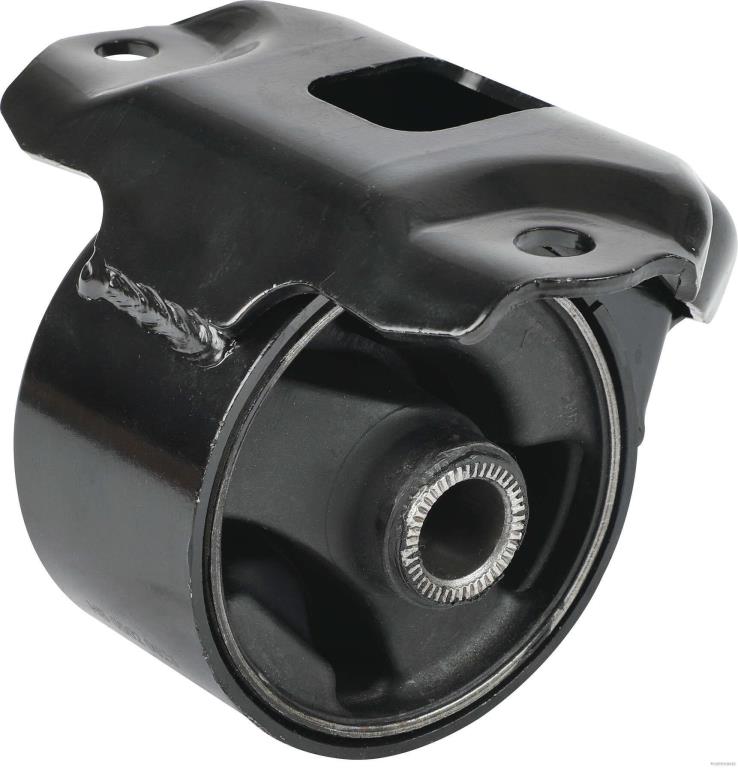 Suporte do motor HERTH+BUSS JAKOPARTS ref. J1790502