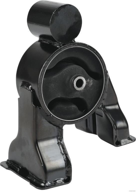 Support moteur (Silent bloc moteur) HERTH+BUSS JAKOPARTS ref. J1790503