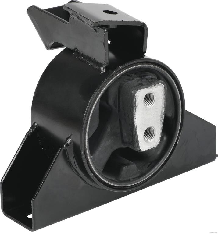 Suporte do motor HERTH+BUSS JAKOPARTS ref. J1790504