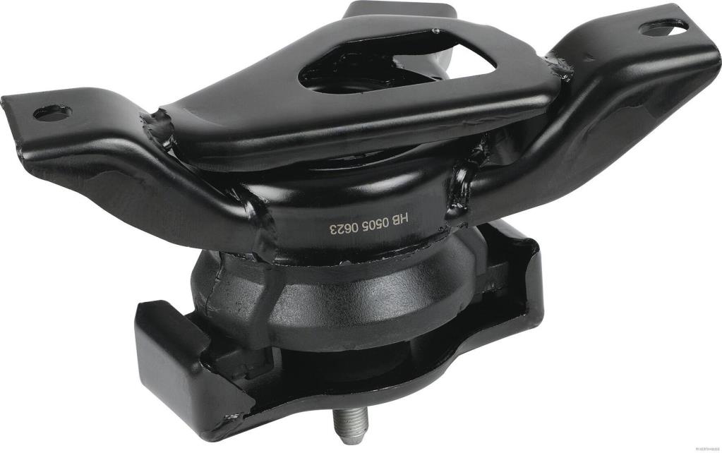 Suporte do motor HERTH+BUSS JAKOPARTS ref. J1790505