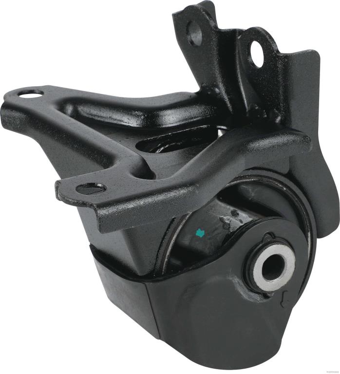 Suporte do motor HERTH+BUSS JAKOPARTS ref. J1790506