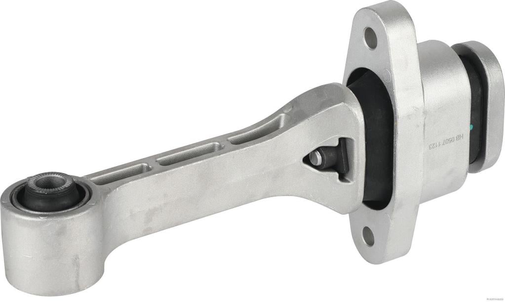 Soporte, motor HERTH+BUSS JAKOPARTS ref. J1790507