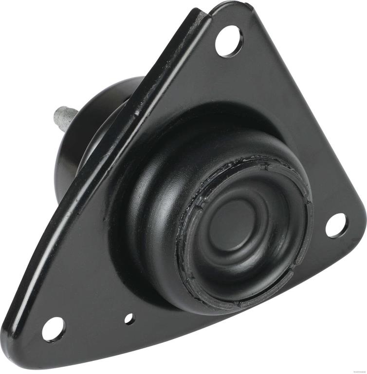 Support moteur (Silent bloc moteur) HERTH+BUSS JAKOPARTS ref. J1790508
