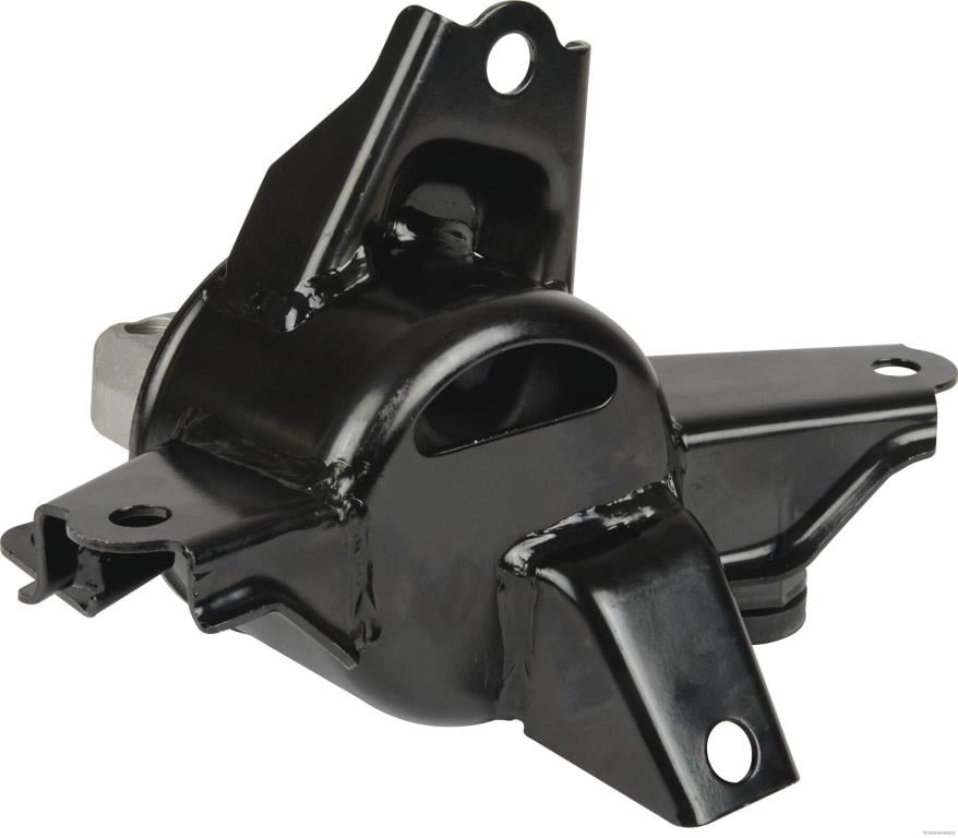 Suporte do motor HERTH+BUSS JAKOPARTS ref. J1790510