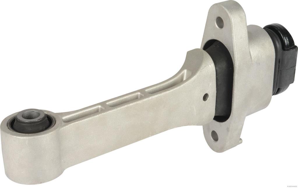 Soporte, motor HERTH+BUSS JAKOPARTS ref. J1790511