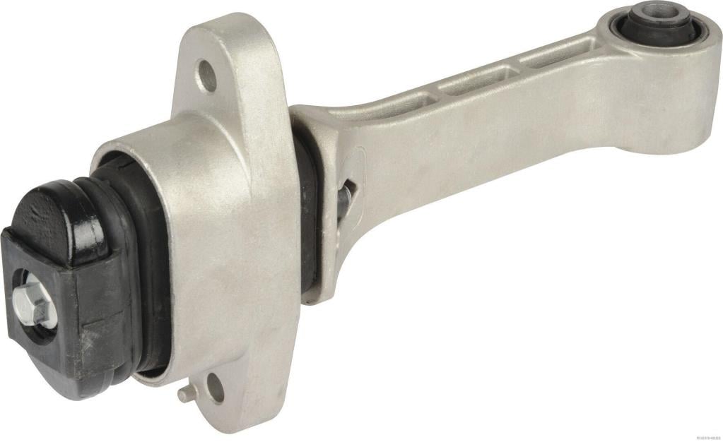 Soporte, motor HERTH+BUSS JAKOPARTS ref. J1790511