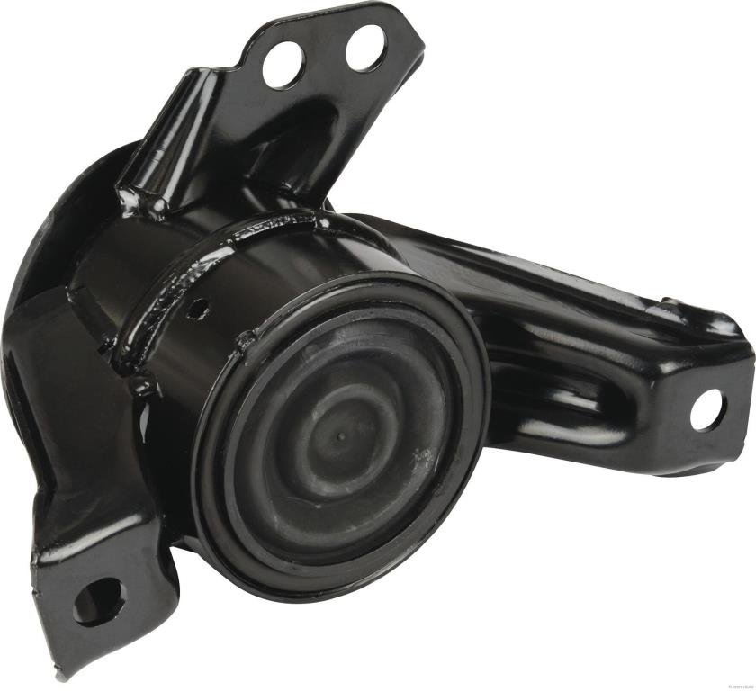 Support moteur (Silent bloc moteur) HERTH+BUSS JAKOPARTS ref. J1790512