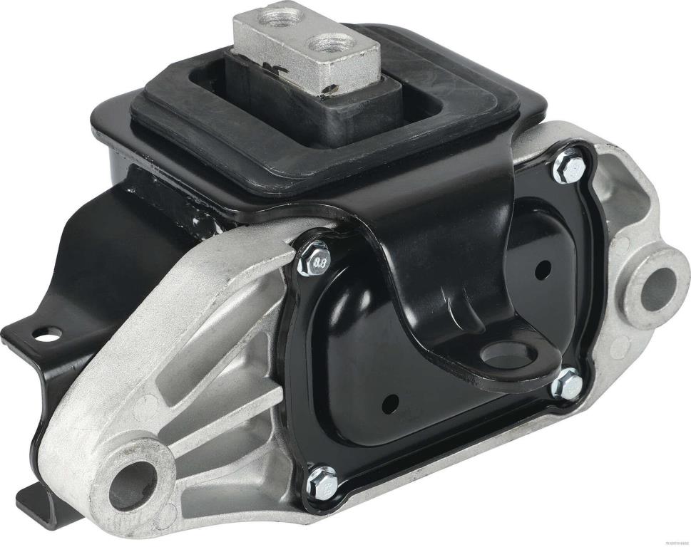 Suporte do motor HERTH+BUSS JAKOPARTS ref. J1790513