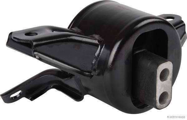 Support moteur (Silent bloc moteur) HERTH+BUSS JAKOPARTS ref. J1790536
