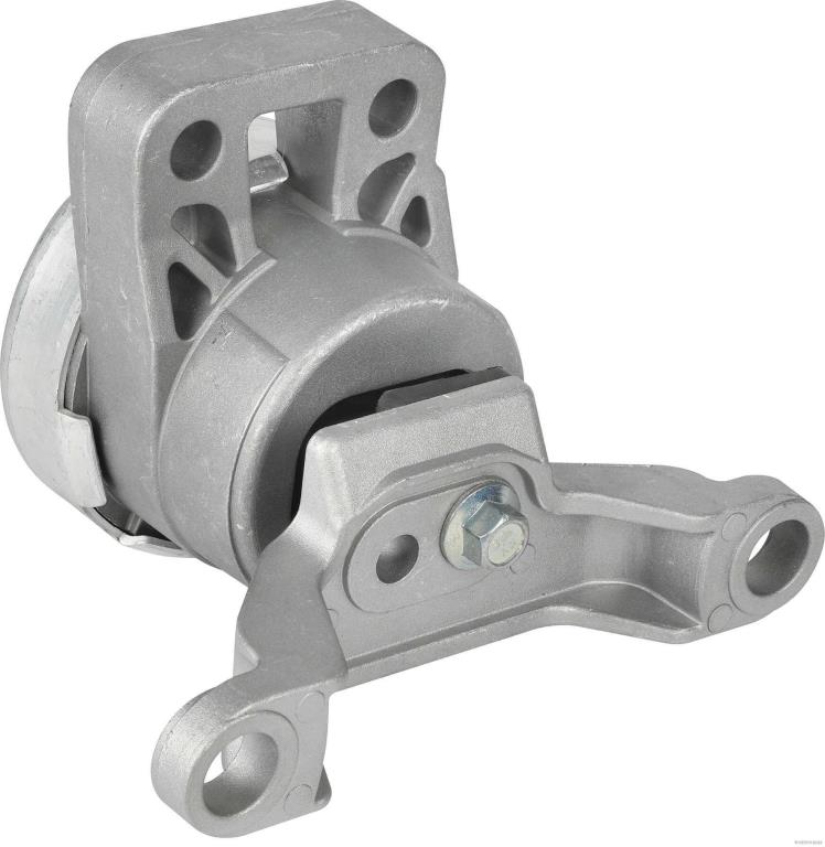 Soporte, motor HERTH+BUSS JAKOPARTS ref. J1790800