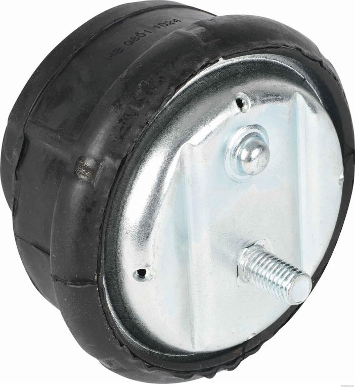 Suporte do motor HERTH+BUSS JAKOPARTS ref. J1790801
