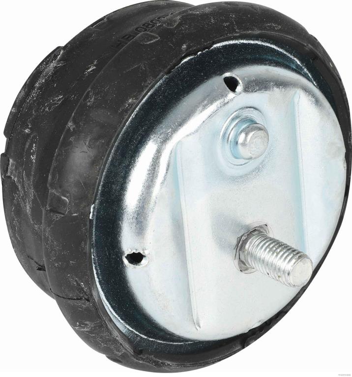 Suporte do motor HERTH+BUSS JAKOPARTS ref. J1790802