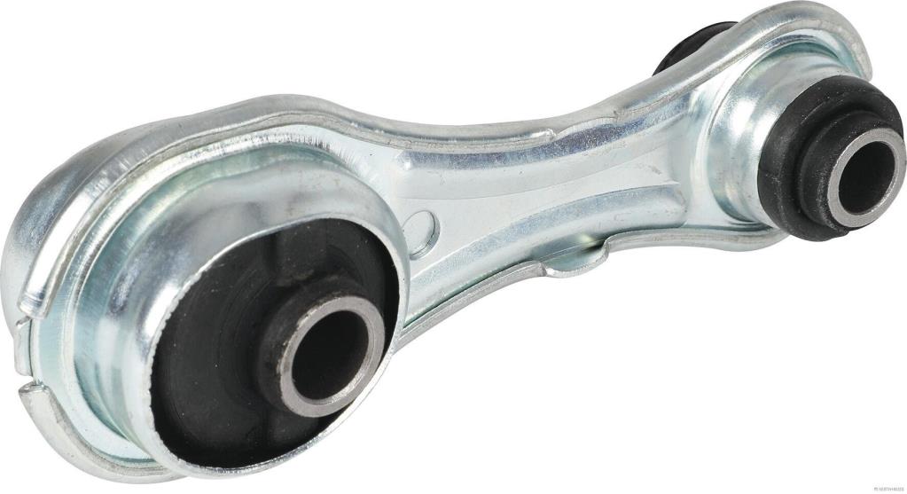 Soporte, motor HERTH+BUSS JAKOPARTS ref. J1790803