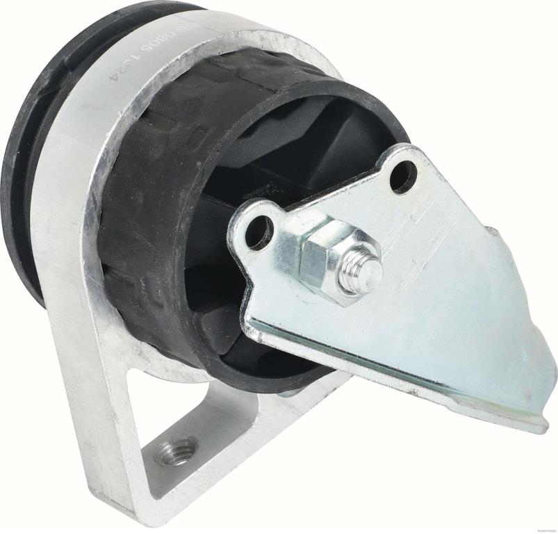 Suporte do motor HERTH+BUSS JAKOPARTS ref. J1790805