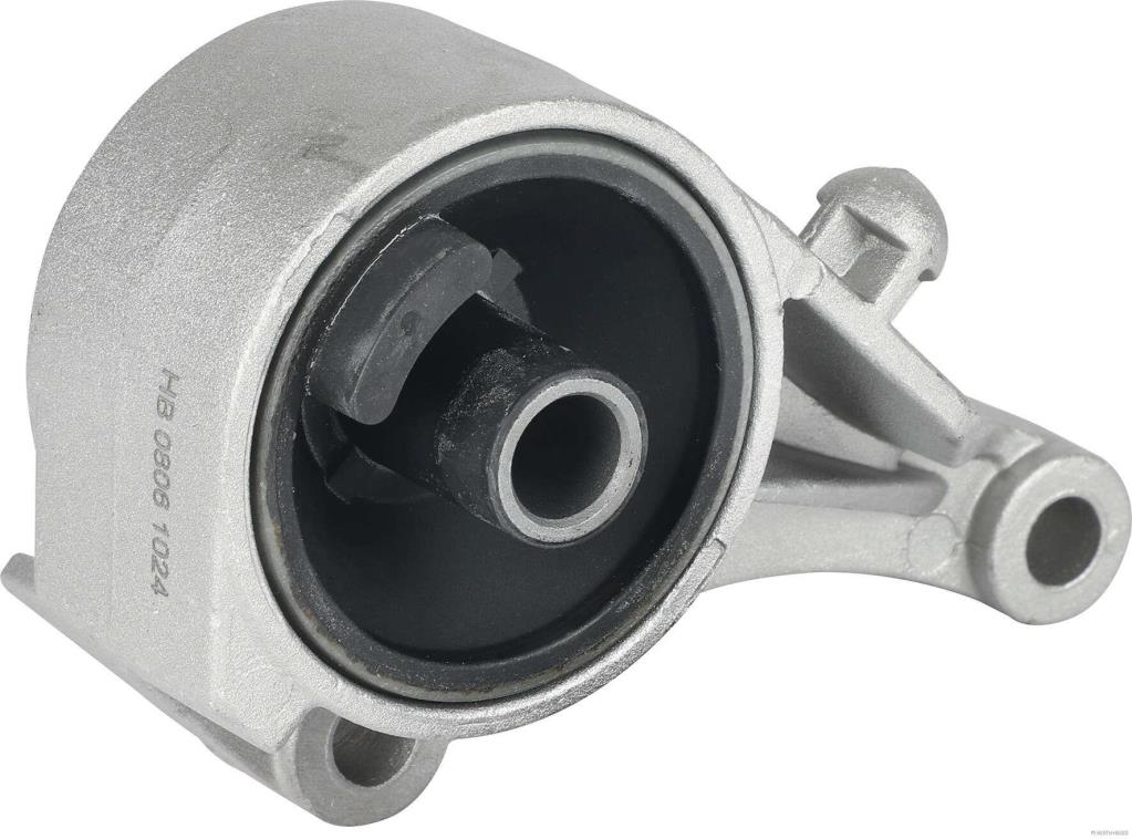 Soporte, motor HERTH+BUSS JAKOPARTS ref. J1790806