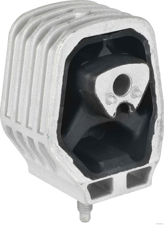 Suporte do motor HERTH+BUSS JAKOPARTS ref. J1790807