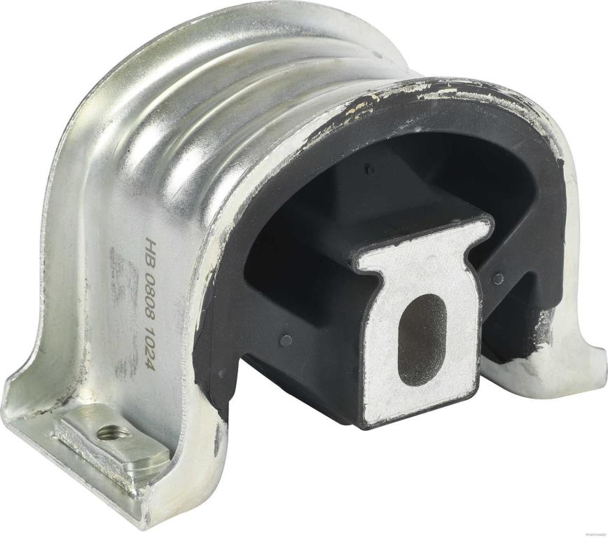 Suporte do motor HERTH+BUSS JAKOPARTS ref. J1790808
